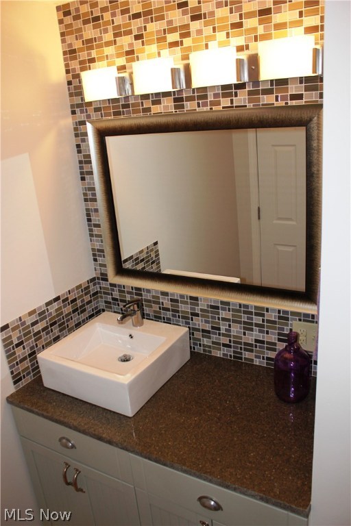 Ulman's Add - Residential