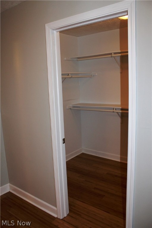 Ulman's Add - Residential