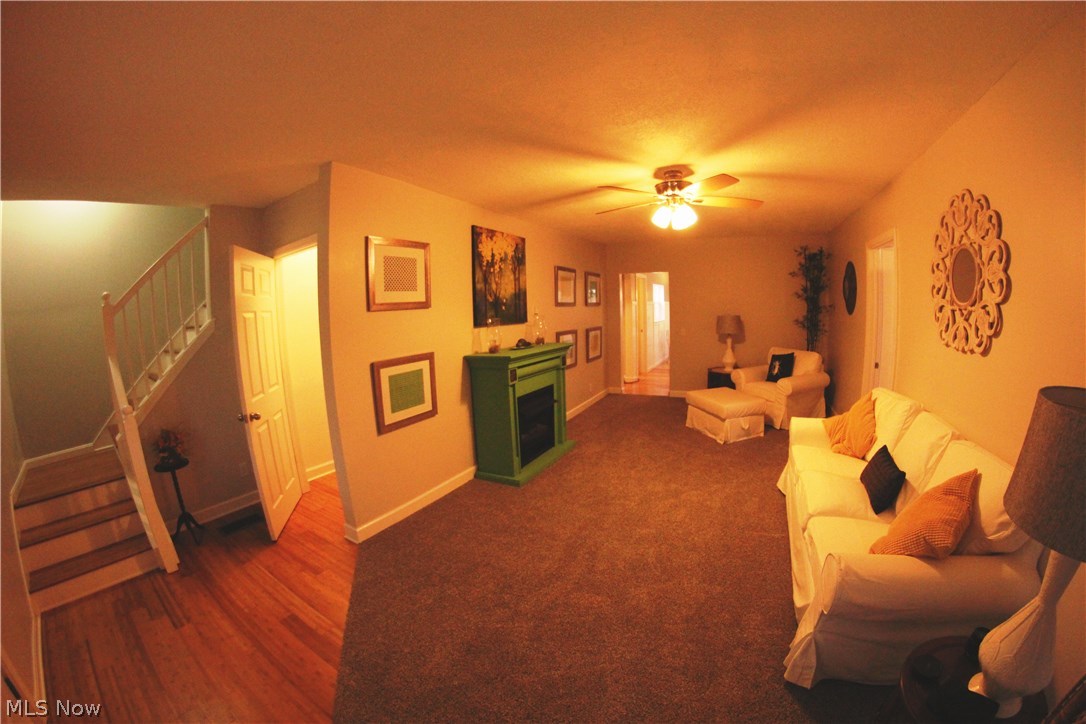 Ulman's Add - Residential