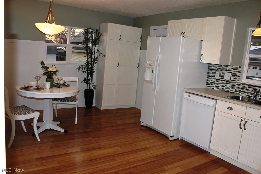 Ulman's Add - Residential