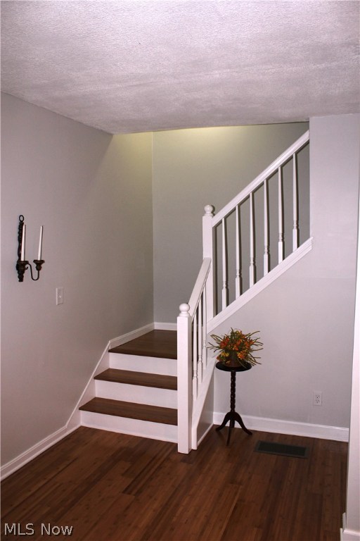 Ulman's Add - Residential