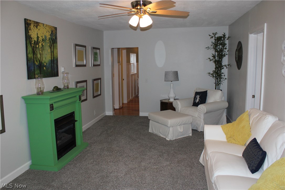 Ulman's Add - Residential