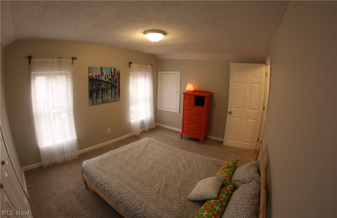 Ulman's Add - Residential