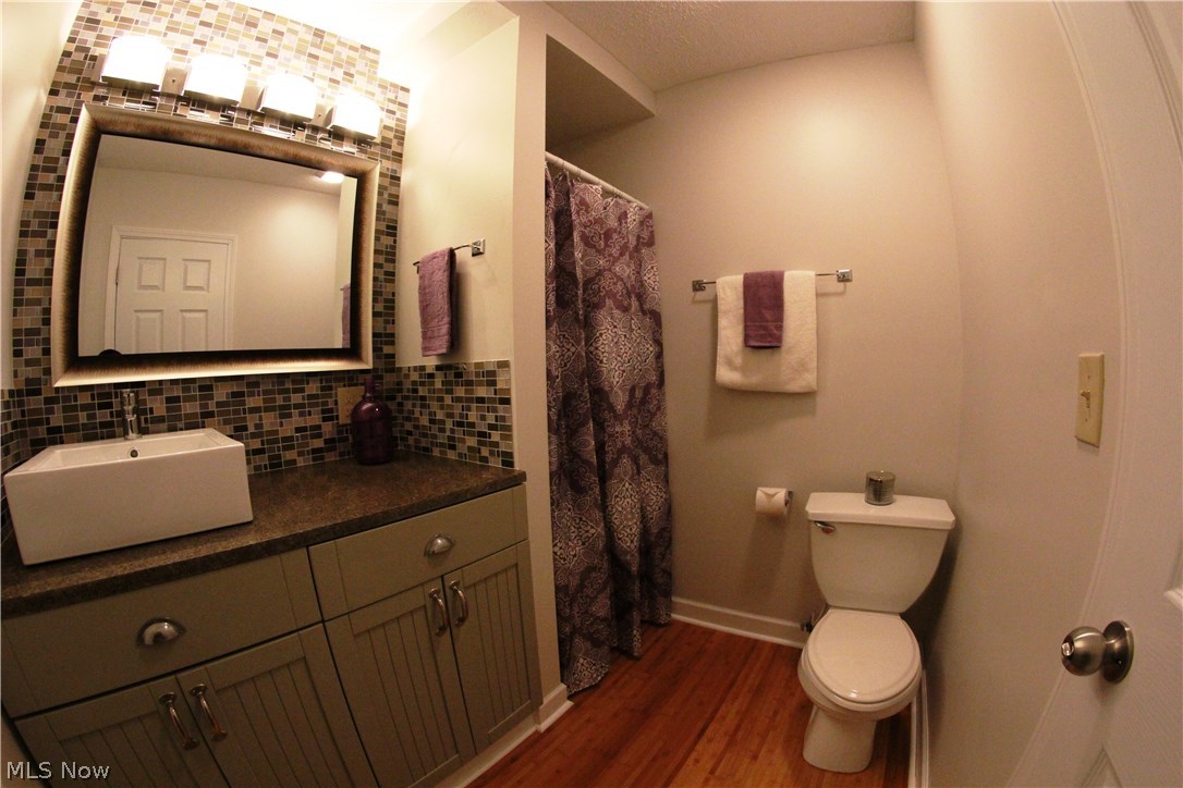 Ulman's Add - Residential