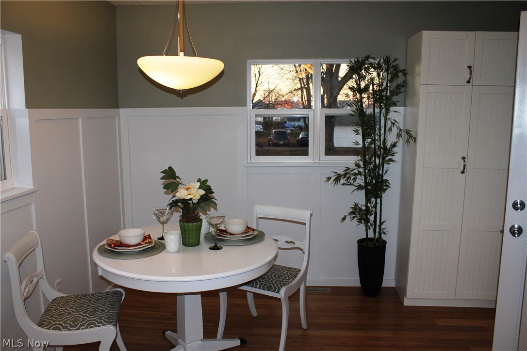 Ulman's Add - Residential