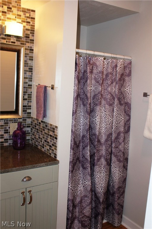 Ulman's Add - Residential