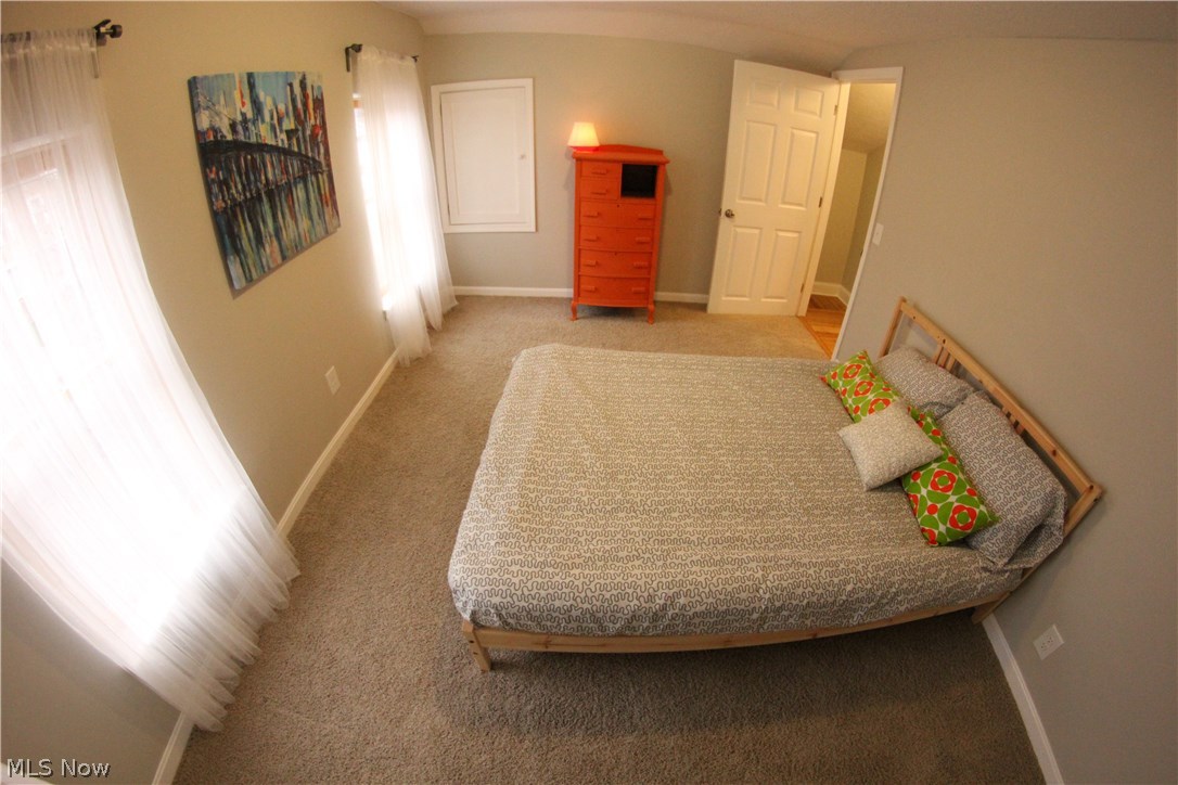 Ulman's Add - Residential