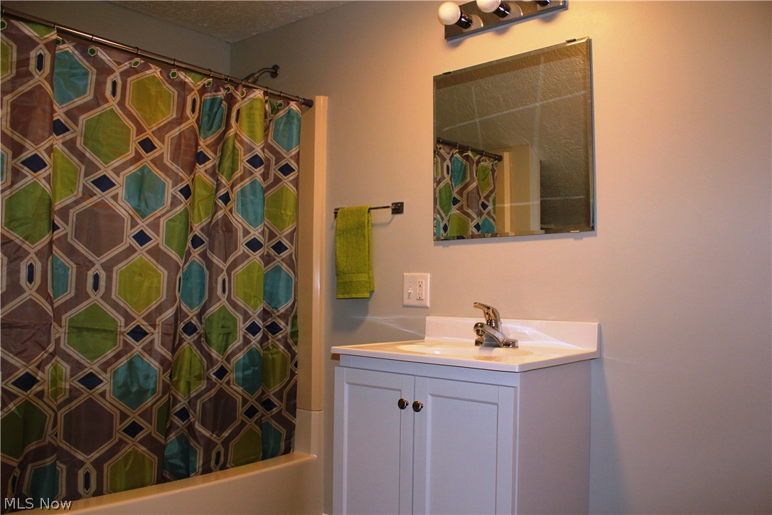 Ulman's Add - Residential