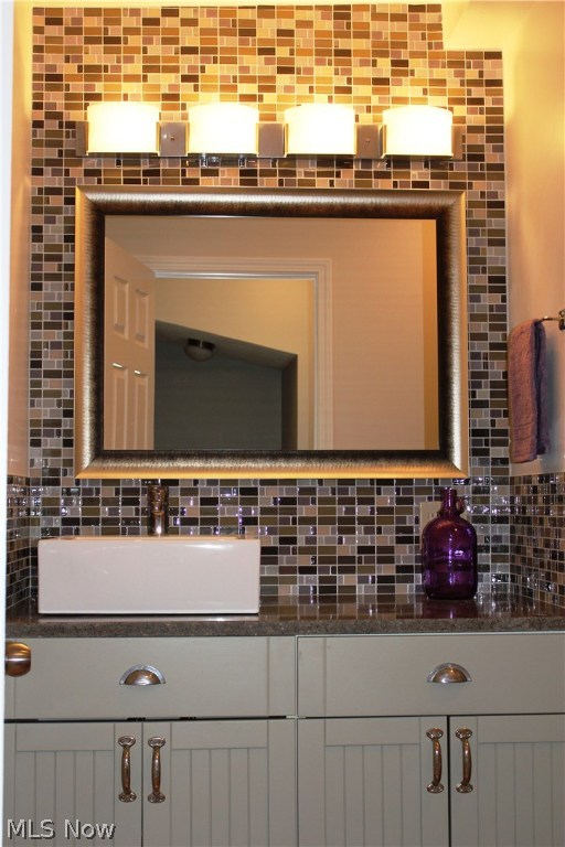 Ulman's Add - Residential