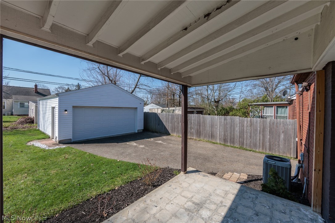 Berlvoir-Colf Allotment - Residential