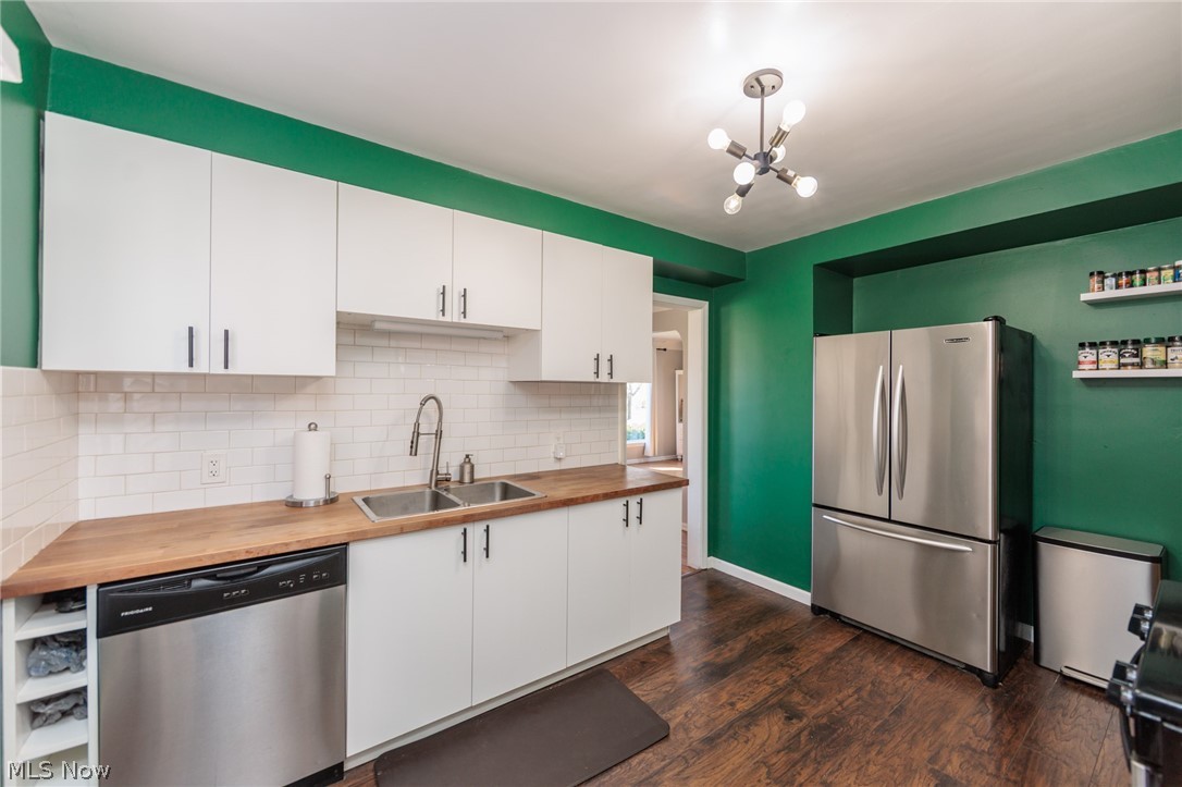 Berlvoir-Colf Allotment - Residential