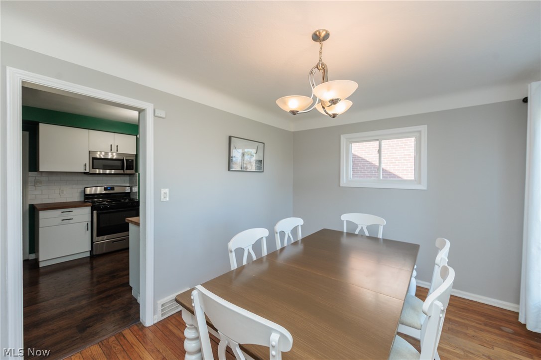 Berlvoir-Colf Allotment - Residential