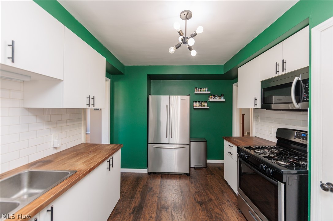 Berlvoir-Colf Allotment - Residential