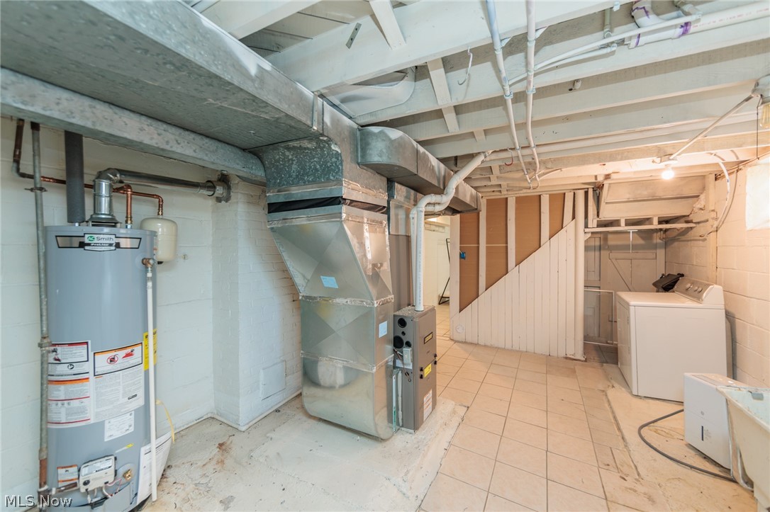 Berlvoir-Colf Allotment - Residential