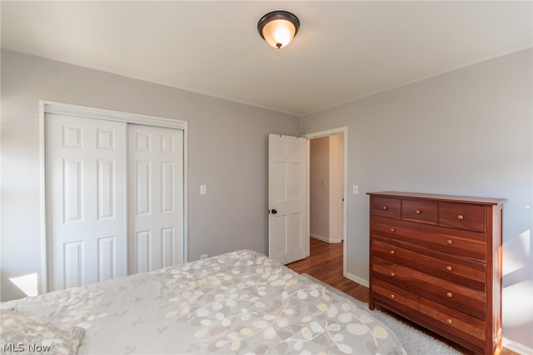 Berlvoir-Colf Allotment - Residential