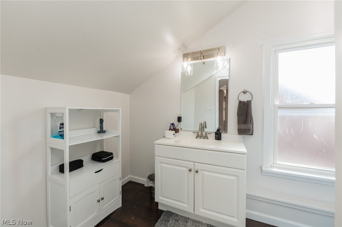 Berlvoir-Colf Allotment - Residential