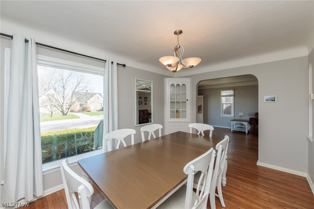 Berlvoir-Colf Allotment - Residential