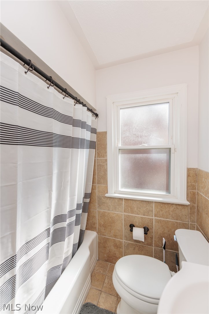 Berlvoir-Colf Allotment - Residential