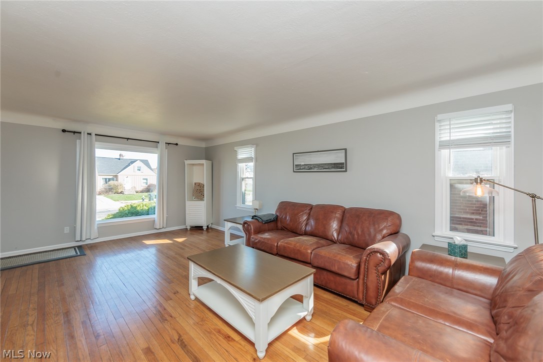 Berlvoir-Colf Allotment - Residential