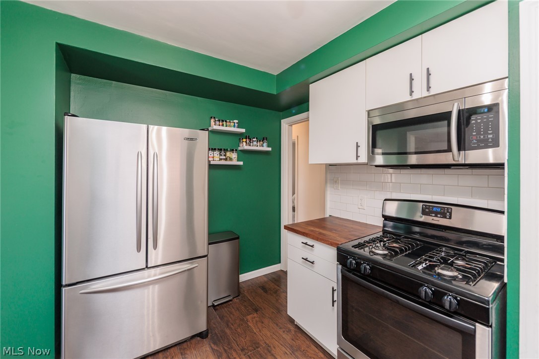 Berlvoir-Colf Allotment - Residential