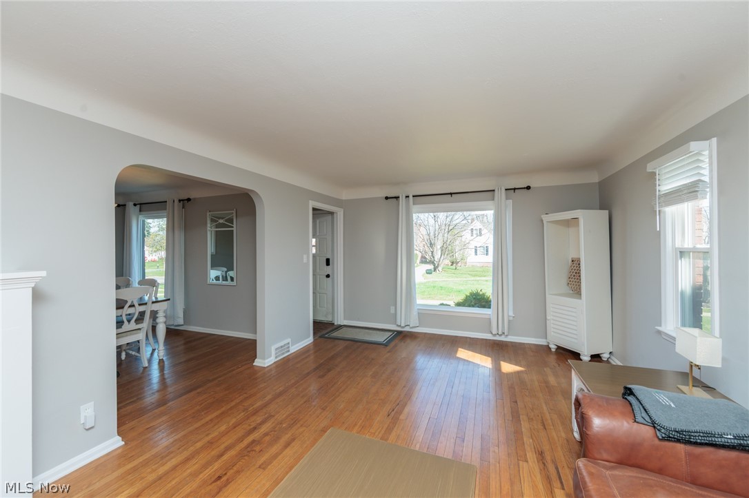 Berlvoir-Colf Allotment - Residential