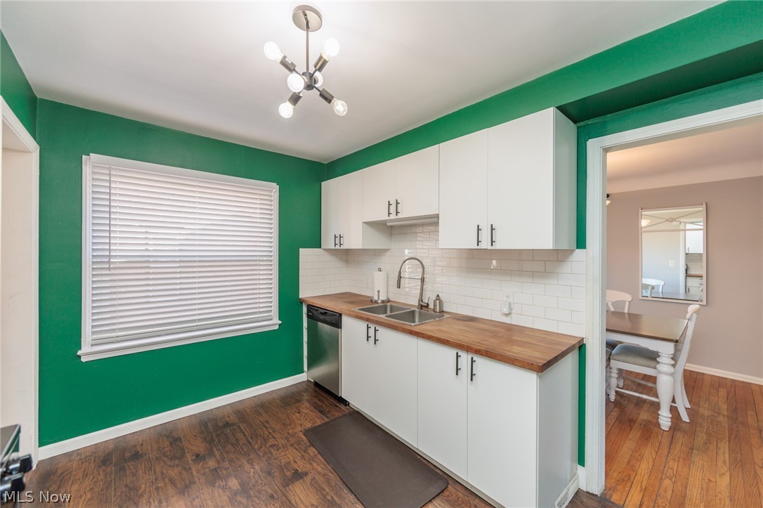 Berlvoir-Colf Allotment - Residential