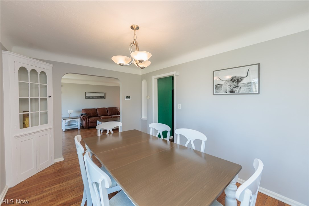 Berlvoir-Colf Allotment - Residential