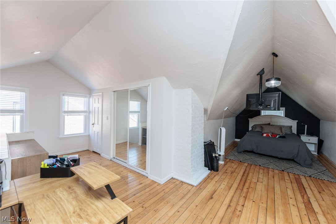 Berlvoir-Colf Allotment - Residential