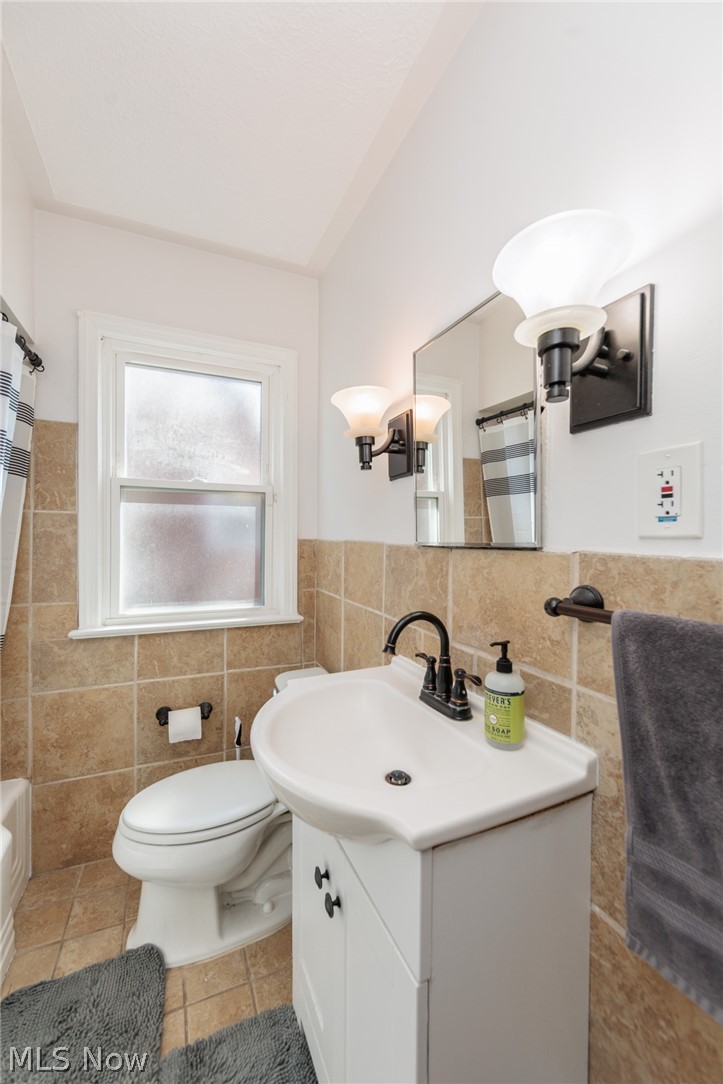 Berlvoir-Colf Allotment - Residential