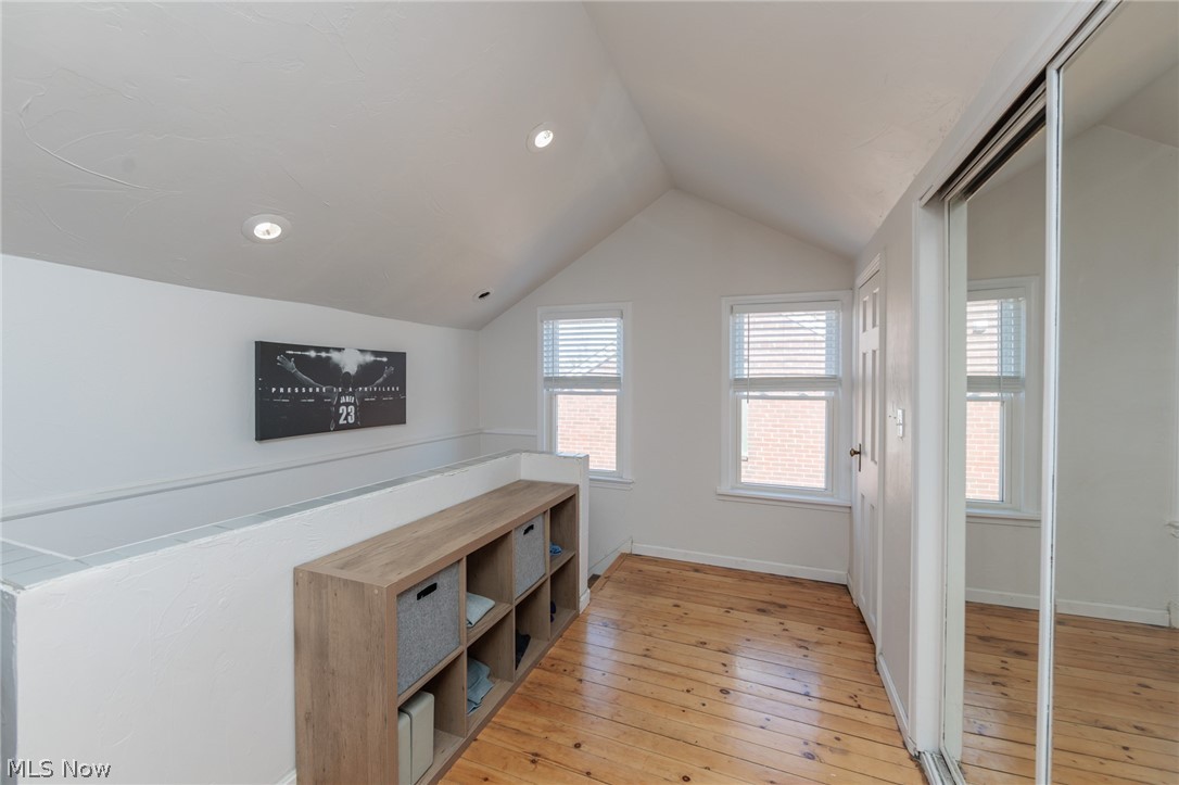 Berlvoir-Colf Allotment - Residential