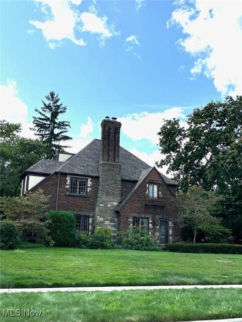 Photo for 21957 Avalon Drive