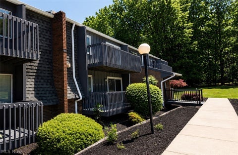 Condo For Sale - 6215 Hidden Creek Drive #316<br/> Lorain, OH 44053