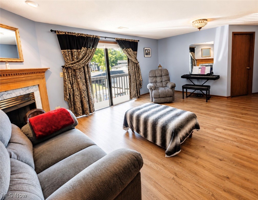 6215 Hidden Creek Drive 316