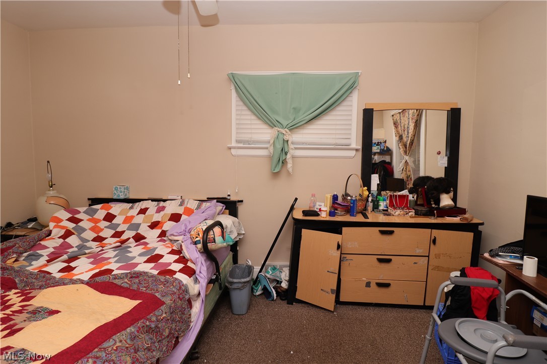 Brooklyn Terrace - Residential Income