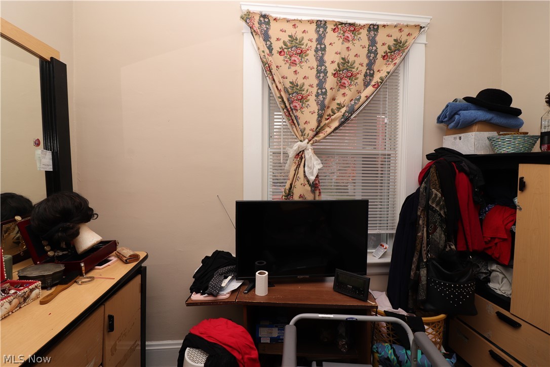 Brooklyn Terrace - Residential Income