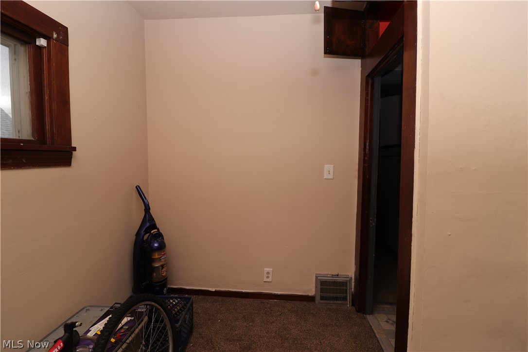 Brooklyn Terrace - Residential Income