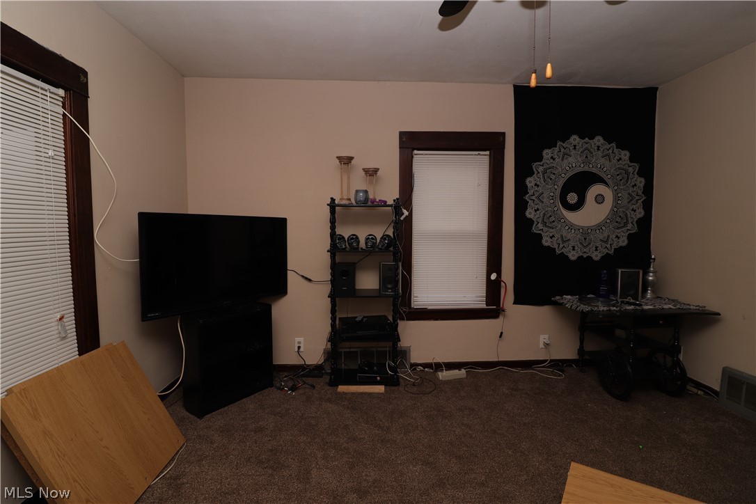 Brooklyn Terrace - Residential Income