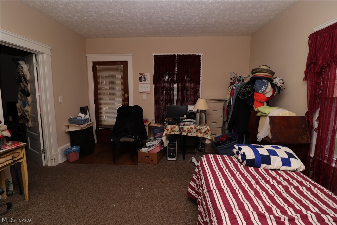 Brooklyn Terrace - Residential Income