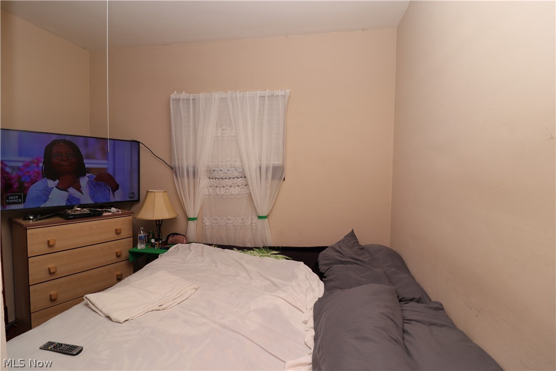 Brooklyn Terrace - Residential Income