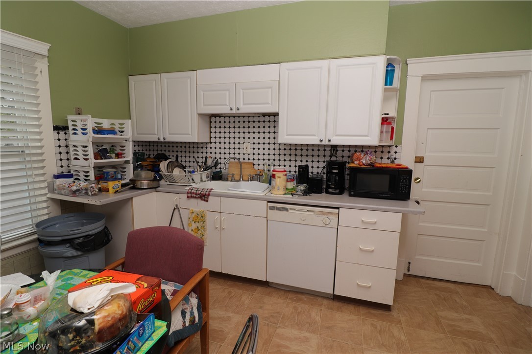 Brooklyn Terrace - Residential Income