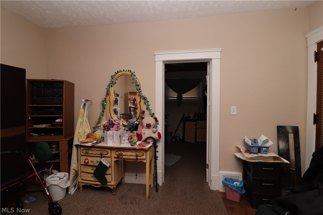 Brooklyn Terrace - Residential Income