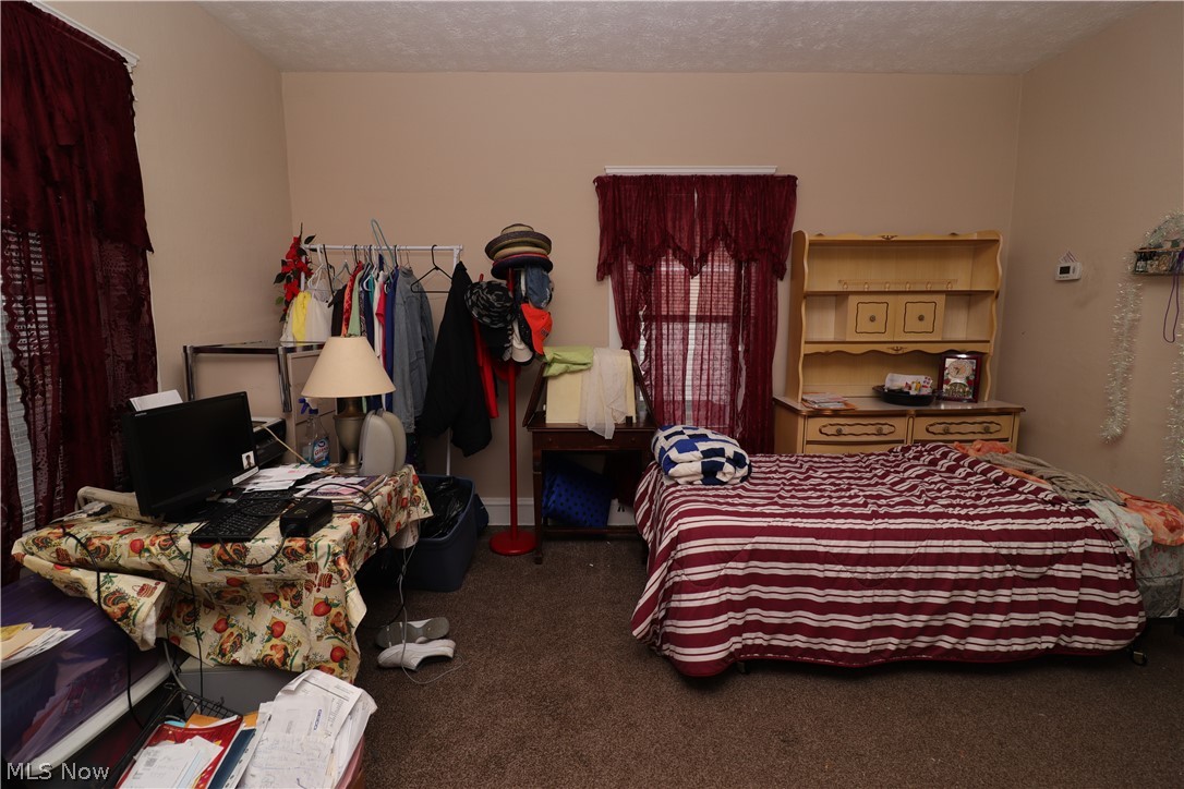 Brooklyn Terrace - Residential Income