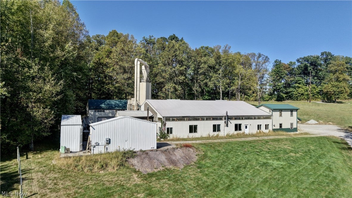 6470 Township Road 310