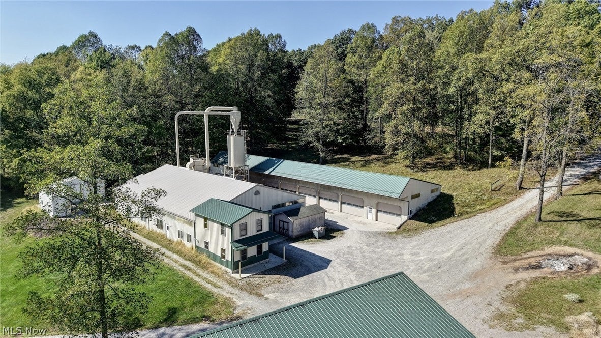 6470 Township Road 310