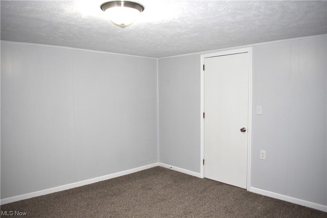 Humphrey - Residential