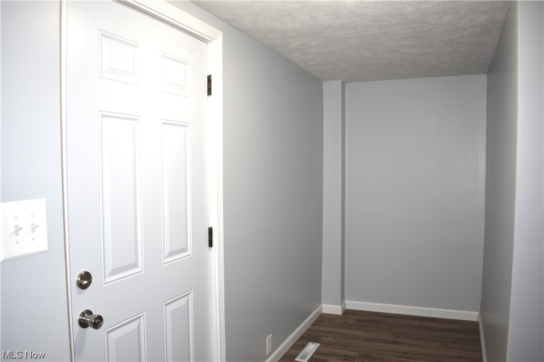 Humphrey - Residential