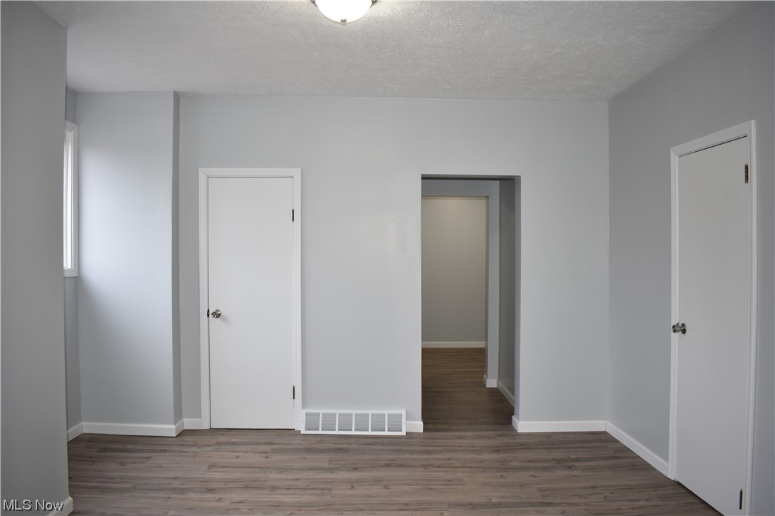 Humphrey - Residential