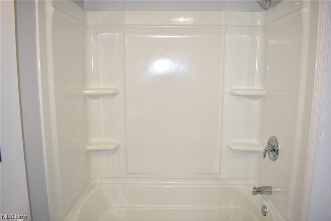 Humphrey - Residential