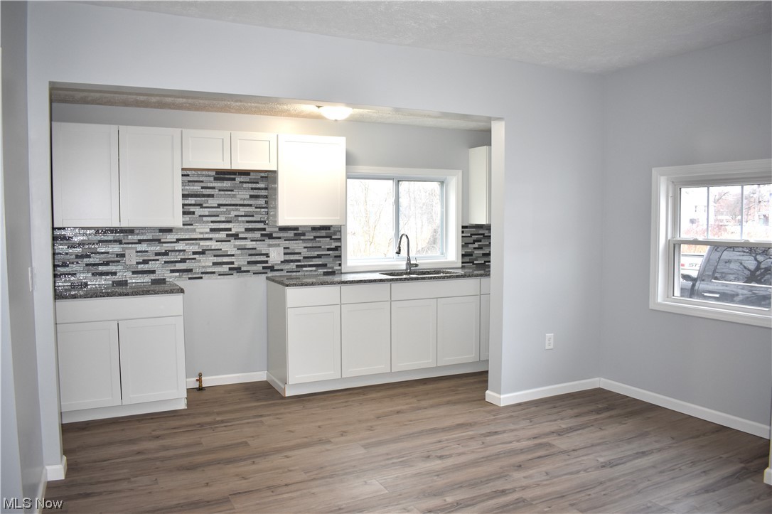 Humphrey - Residential