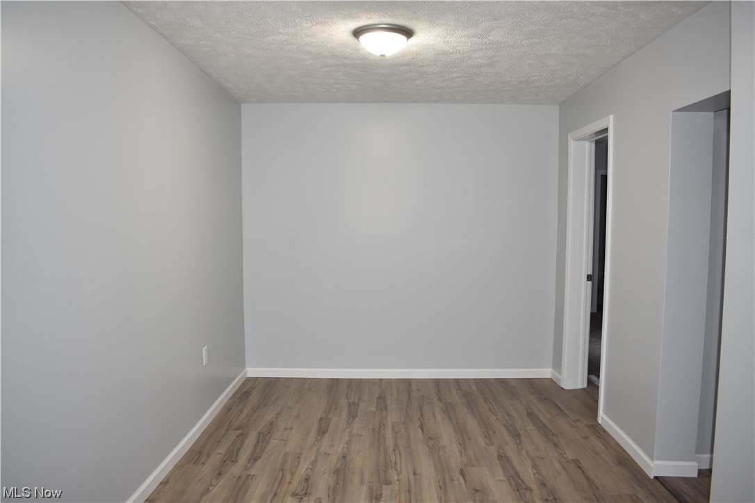 Humphrey - Residential